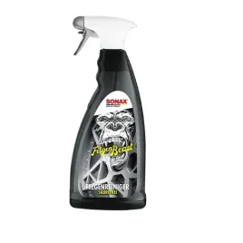 sonax-felgen-beast-1l-do-czyszczenia-felg