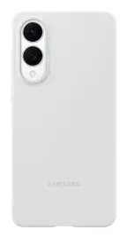 samsung-ef-ps937-pokrowiec-na-telefon-komorkowy-17-cm-6-7-jasny-szary