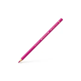 kredka-polychromos-123-fuchsia-faber-castell