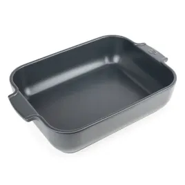 appolia-naczynie-prostokatne-32-cm-slate-colour