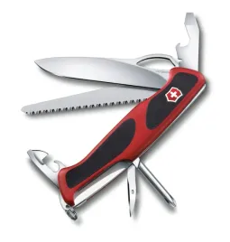 scyzoryk-szwajcarski-victorinox-delemont-rangergrip-78-0-9663-mc-12-funkcji