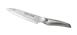 noz-szefa-kuchni-14cm-global-sai