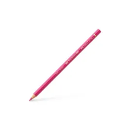 kredka-polychromos-124-rose-carmine-faber-castell