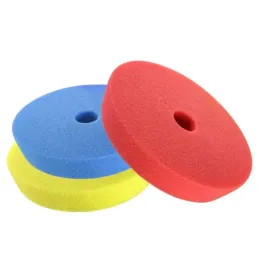 honey-r-da-zestaw-3-padow-polerskich-125-140-mm-autodetailing