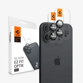 spigen-optik-pro-ez-fit-oslona-obiektywu-aparatu-fotograficznego-approac