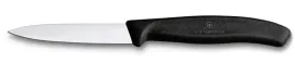 noz-kuchenny-victorinox-6-7603-8-cm