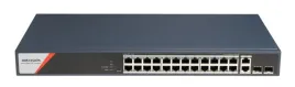 hikvision-ds-3e1512hp-si-8p2t2f-zarzadzany-gigabit-ethernet-10-100-1000