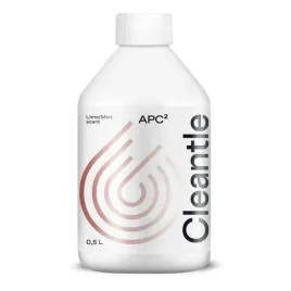 cleantle-apc2-500ml-uniwersalny-srodek-czyszczacy