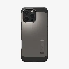 spigen-tough-armor-ai-magfit-pokrowiec-na-telefon-komorkowy-16-cm-6-3