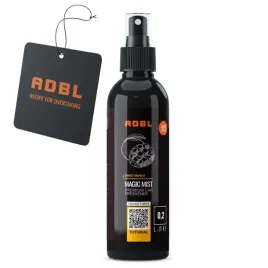 adbl-magic-mist-sweet-mango-200ml