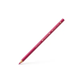 kredka-polychromos-127-pink-carmine-faber-castell