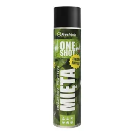 freshtek-one-shot-mieta-600ml