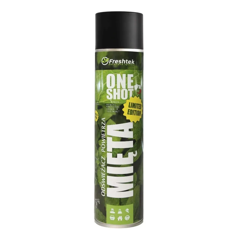 freshtek-one-shot-mieta-600ml