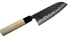 tojiro-zen-hammered-noz-santoku-17cm