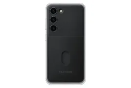 samsung-ef-ms911cbegww-pokrowiec-na-telefon-komorkowy-155-cm-6-1-cza