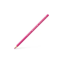 kredka-polychromos-128-light-purple-pink-faber-castell