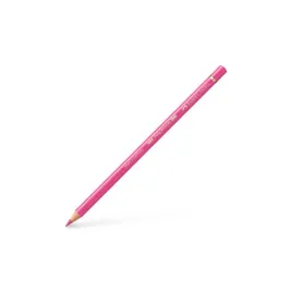 kredka-polychromos-129-pink-madder-lake-faber-castell