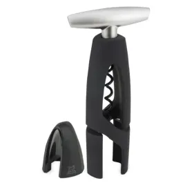 altar-korkociag-z-przecinaczem-folii-czarny-peugeot