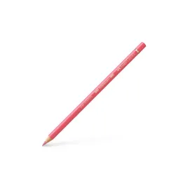kredka-polychromos-130-salmon-faber-castell