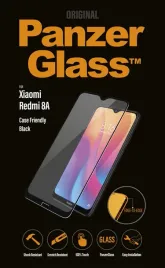panzerglass-8018-ochraniacz-na-ekran-tyl-telefonu-przezroczysta-ochron