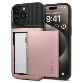spigen-acs06590-pokrowiec-na-telefon-komorkowy-17-cm-6-7-zloto-rozowe
