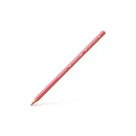 kredka-polychromos-131-coral-faber-castell