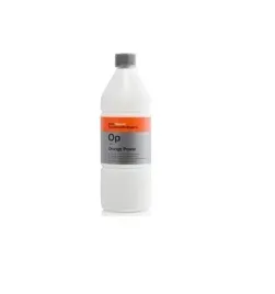 koch-chemie-op-orange-power-1l-usuwa-slady-po-naklejkach-gumie-i-zywicy