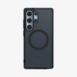 spigen-ultra-hybrid-magfit-pokrowiec-na-telefon-komorkowy-175-cm-6-9