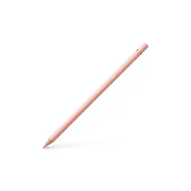 kredka-polychromos-132-beige-red-faber-castell