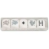 kosci-pokerowe-16-mm