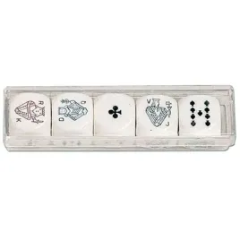 kosci-pokerowe-16-mm