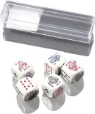 kosci-pokerowe-16-mm-stan-nowy