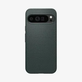 spigen-acs07717-pokrowiec-na-telefon-komorkowy-173-cm-6-8-zielony