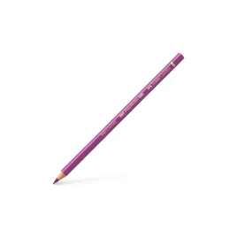 kredka-polychromos-135-light-red-viole-faber-castell