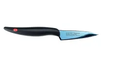 noz-japonski-do-warzyw-kuty-titanium-dl-8-cm-niebieski-kasumi
