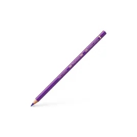 kredka-polychromos-136-purple-violet-faber-castell