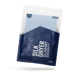 gyeon-q2m-silkdryer-evo-70x90cm-profesjonalny-recznik-do-osuszania-lakier