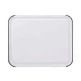 kitchenaid-deska-do-krojenia-28-x-36-cm