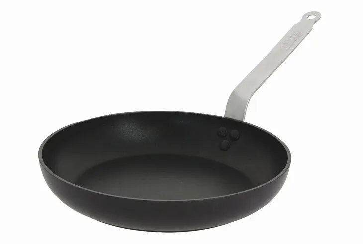choc-intense-patelnia-20-cm