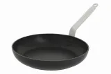 choc-intense-patelnia-20-cm