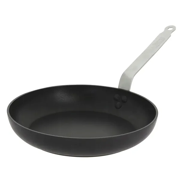 choc-intense-patelnia-20-cm-stan-nowy