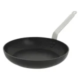 choc-intense-patelnia-20-cm-stan-nowy