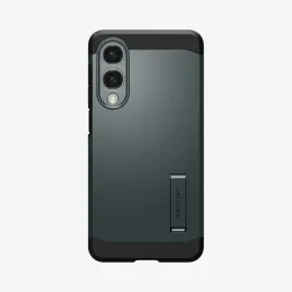 spigen-tough-armor-ai-magfit-pokrowiec-na-telefon-komorkowy-17-cm-6-7
