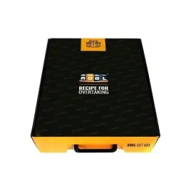 adbl-gift-box-l-0-5l-pudelko-prezentowe