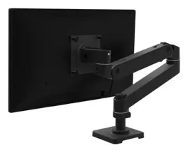 ergotron-lx-pro-series-45-682-292-uchwyt-stojak-do-monitorow-864-cm