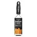gourmet-mandolina-julienne-stan-nowy