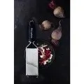 gourmet-mandolina-julienne-marka-microplane