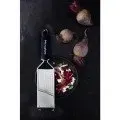 gourmet-mandolina-julienne-marka-microplane