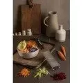 gourmet-mandolina-julienne-material-obudowy-metal