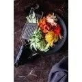 gourmet-mandolina-julienne-zasilanie-reczne